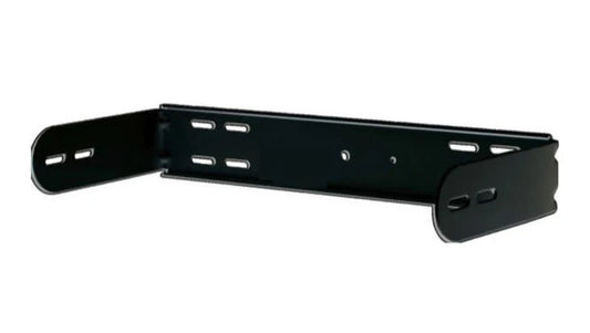 JBL Professional Mounting Bracket for AC Series