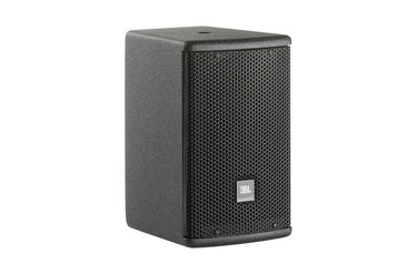 JBL AC15 Ultra Compact 5-inch 2-way Loudspeaker - Black - Pair