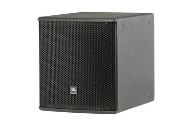 JBL Professional ASB6112 Woofer