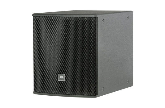 JBL Professional ASB6115 Woofer - Black