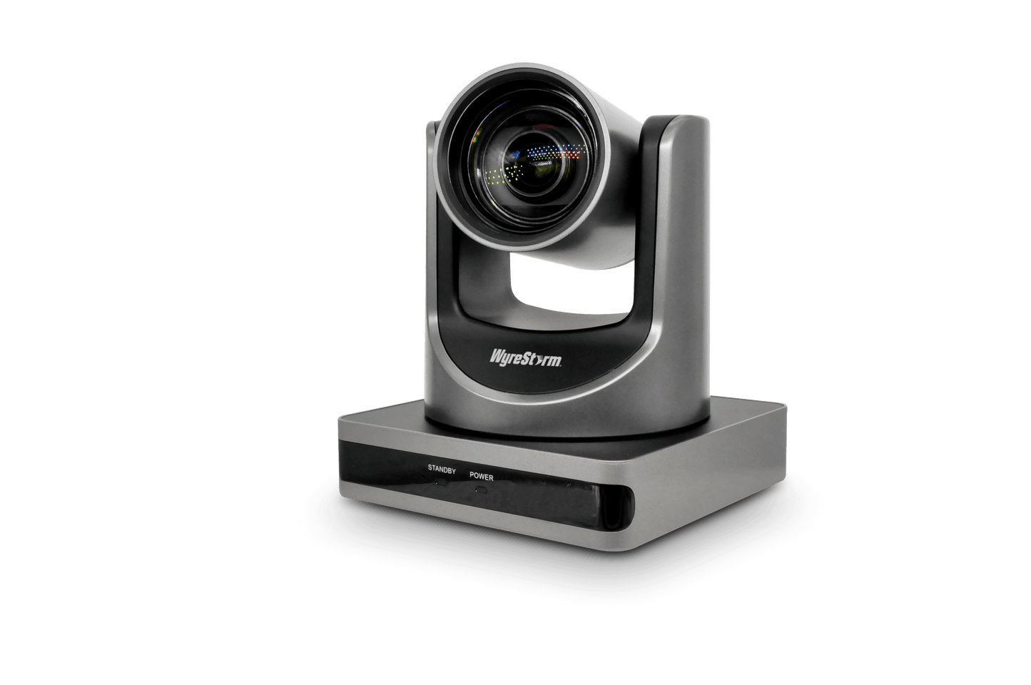 1080p HD PTZ Conference Camera with USB 3.0 & Network Output