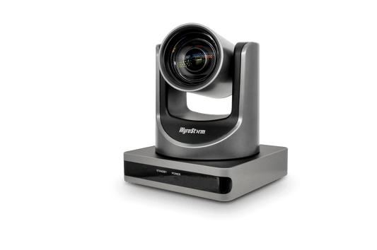 1080p HD PTZ Conference Camera with USB 3.0 & Network Output