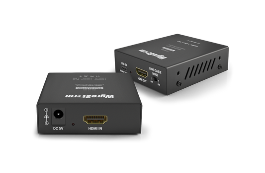 40m 1080p UTP Extender