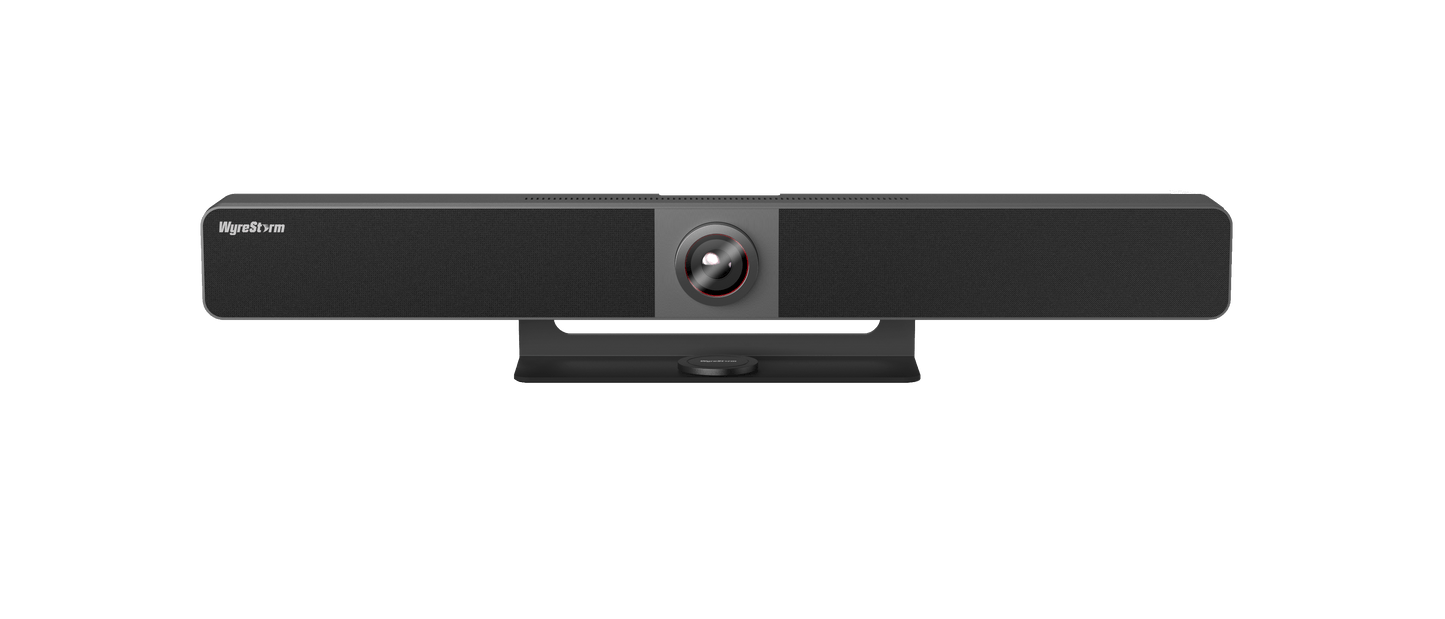 Apollo Series Conference Video Bar & Switcher