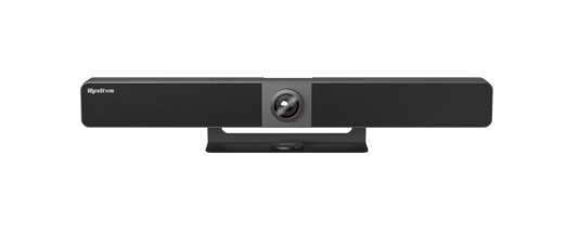 Apollo Series Conference Video Bar & Switcher